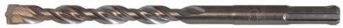 C.K T3140 2545 SDS Concrete Drill Bit