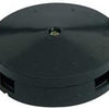 20A Lighting Junction Box 4 TERMINALS Small