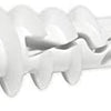 Heavy Duty SNAPSKRU SELF-Drilling Drywall Anchors**Pack 20's