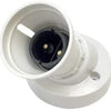 T2 Angled Batten Holder