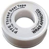 PTFE Tape 12mmx12 metre WRAS Approved x 10's