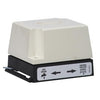 Danfoss Randall HSA3 Actuator- 3 Port Actuator
