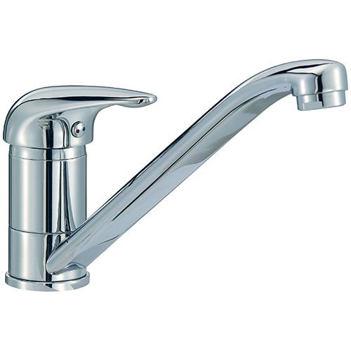 Mono Sink Mixer Kitchen Tap  CP-