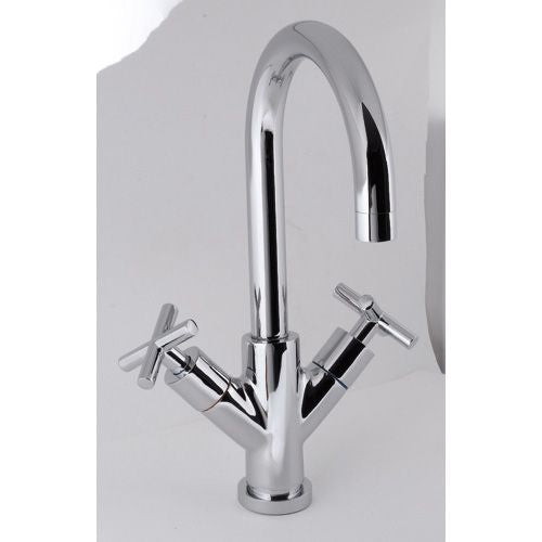 Sink Mono Pro Windsor Mono Sink Mixer CP