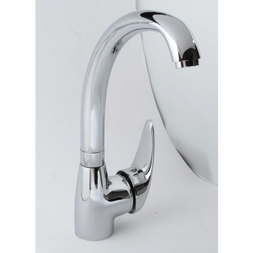 Pro Tresco Mono Sink Mixer CP