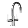 Pro Yarmouth Mono Sink Kitchem Mixer