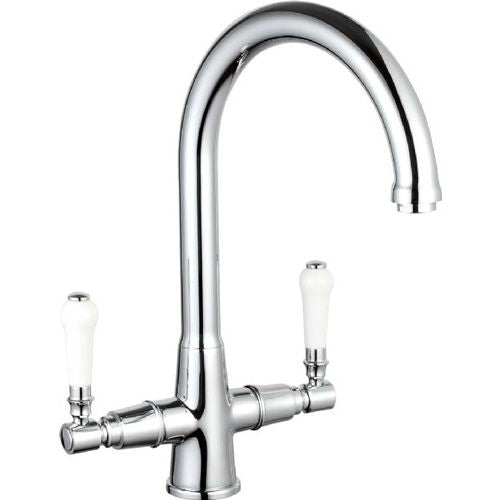 Pro Bembridge Mono Sink Kitchen Mixer