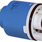 Ceramic Disc Cartridges**Various Sizes**(A2 005 1/2" with Thread for Shield)