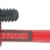 Stillson wrenches 450mm C.K