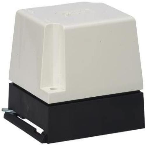 Danfoss 2-Port Valve Actuator 087N657900- Interchangeable Sunvic, Potterton-