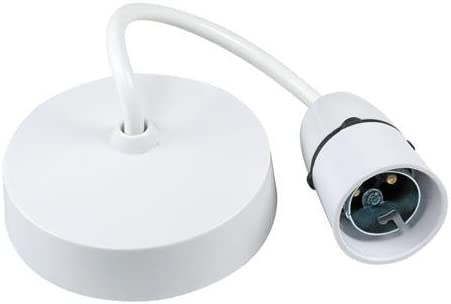 CED PS6T2 Pendant Set 6