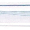 Quick Blow Glass Fuse - 20mm, 1A or 2A**3's