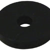 Draw Off Cock Washers **5's