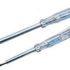 Small + Large NEON Tester Economy**CED