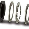 Polyfast 25mm X 22mm Copper Adaptor Set Compression System