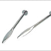 Line Pins LP1 Card of 2 Line Pins & 18mtrs of line