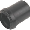 FloPlast PP Push-Fit Waste Reducer 40 x 32mm