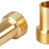 15MM X 1/2