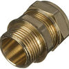 15mm x 3/8