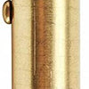 Replacement Basin Bath Waste Pop Up Mechanism Click Clack Brass Bolt Spring