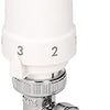 Thermostatic-Radiator-Valve 15mm-Angled Logic 15mm Angled-