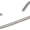 Cistern Syphon Linkage C Hook Link Med 75mm(3