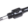 C.K 424047 14-30mm SDS Arbor for Holesaw