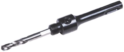 C.K 424047 14-30mm SDS Arbor for Holesaw