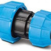 Polyfast 32mm X 25mm Reducing Coupler
