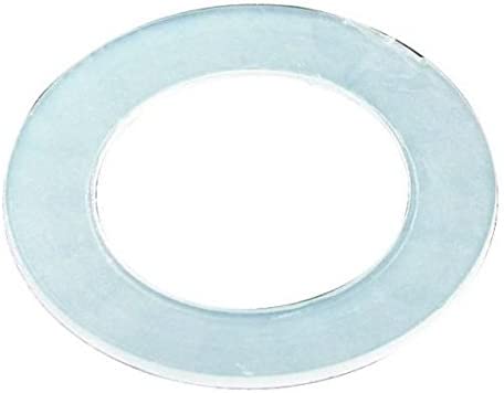 1 1/2" Bath Waste Washer