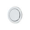 Dudley Petite – Pushbutton 46mm Dia