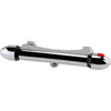 Bar Valve- Fressh D1 Bar Valve Only Bottom Outlet