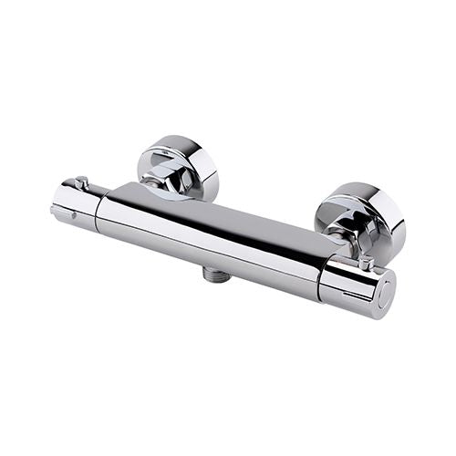 Fresssh D2 Bar Valve Only Bottom Outlet