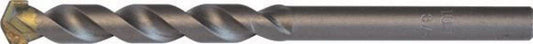 Masonry Drill Bit 5.5 x 150mm**Made in Uk