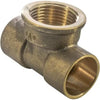 15mm x 15mm x 1/2