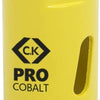 C.K 424002 19mm Hole Saw