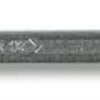 SPANNER, COMBINATION,  By CK TOOLS