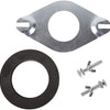 Close Coupling Kit 2
