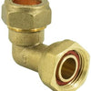 22mm x 3/4