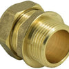 22mm x 1