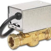 Honeywell V4043H Motorised Zone Valve - 2 Port 22mm