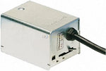 Honeywell 40003916-001/U V4043 Replacement Powerhead Zone Valves, 240 V