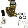 VAILLANT 0020132682 DIVERTER VALVE, BRASS