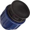 MDPE End Plug 32mm Stop End