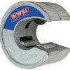 Faithfull PCC22 Pipe Slicer Copper Chopper 22mm