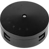 20A Lighting Junction Box 4 TERMINALS Small