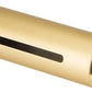 Dry Diamond Core Drills Ox Spectrum Trade Series **117mm
