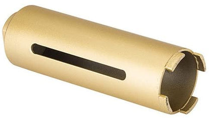 Dry Diamond Core Drills Ox Spectrum Trade Series ** 65mm