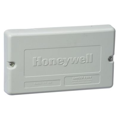 Honeywell Wiring Centre- 42005748-001