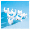 TALON single open clip 15mm (pack of 100)-OPS15- FREE UK P&P